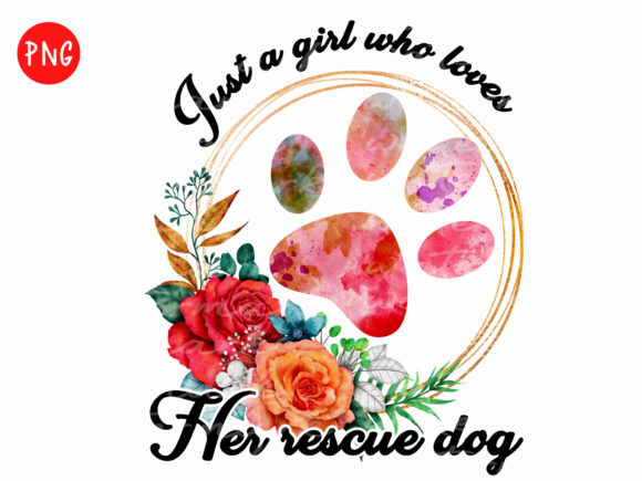 Dog Sublimation Designs: Friendly Graphics for T-Shirt Designs & Local Branding