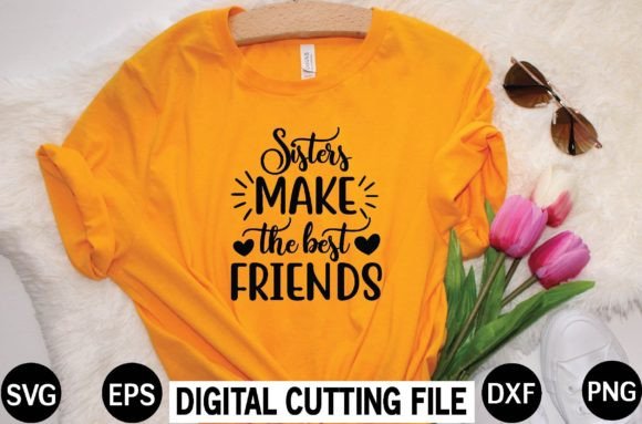 Free SVG Graphics for T-Shirt Designs